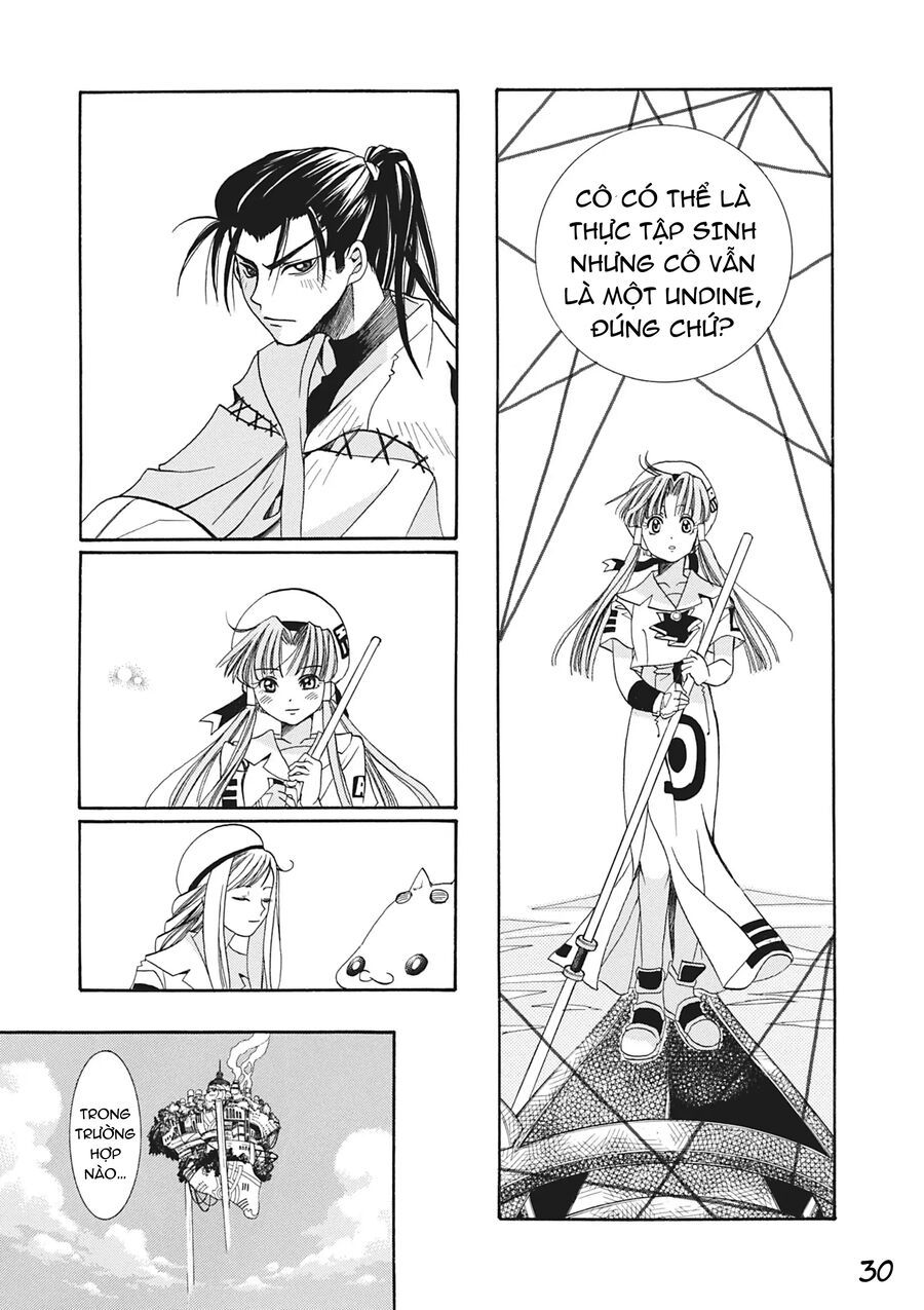 aqua - chap6 - Trang 31